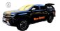 Preview: RH5 Hardtop Profi Plus - New Amarok DC